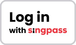 Login to Keppel Electric.
